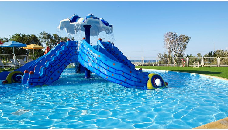 Anemos Luxury Grand Resort, Крит